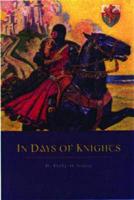 In Days of Knights
