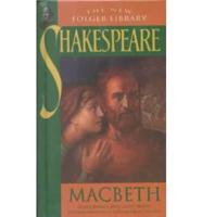 The Tragedy of Macbeth