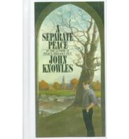 A Separate Peace