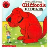 Clifford's Riddles