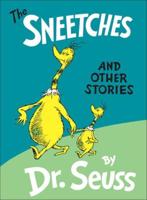 The Sneetches