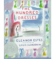 The Hundred Dresses