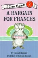 A Bargain for Frances