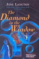 The Diamond in the Window