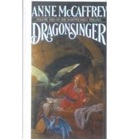 Dragonsinger