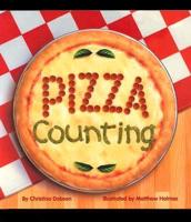 Pizza Counting