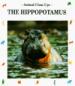 The Hippopotamus, River Horse