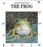 The Frog, Natural Acrobat