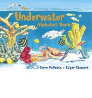 The Underwater Alphabet Book