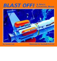 Blast-Off!