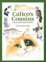Calico's Cousins