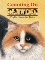 Counting on Calico