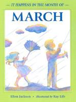 March