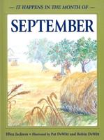 September