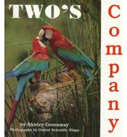 Two's Company--