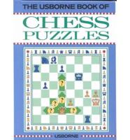 Chess Puzzles