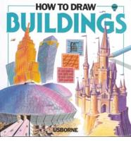 How to Draw Buildings