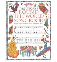 Round the World Songbook