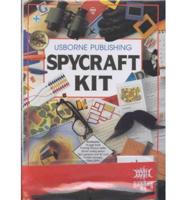 Spycraft Kit
