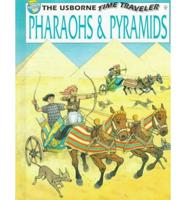 Pharaohs & Pyramids