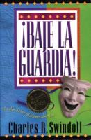 Baje La Guardia!