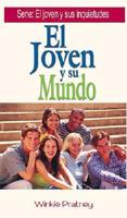 El Joven Y Su Mundo/Handbook for Followers of Jesus