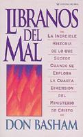 Libranos Del Mal/Deliver Us from Evil