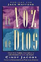 LA Voz De Dios/the Voice of God
