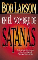 En El Nombre De Satanas/in the Name of Satan