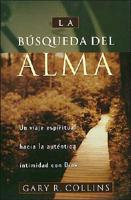 LA Busqueda Del Alma/the Soul Search