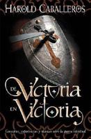 De Victoria En Victoria/on Eternal Victory