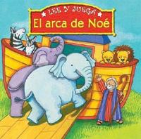 El Arca De Noe