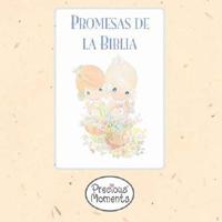 Promesas de La Biblia