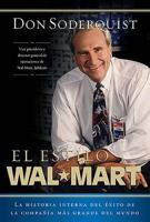 El estilo Wal-Mart