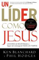 Un Lider Como Jesus