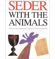 Seder with the Animals