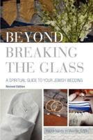 Beyond Breaking the Glass