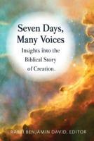 Seven Days, Many Voices