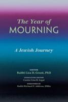 The Year of Mourning