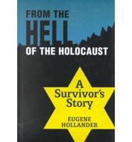 From the Hell of the Holocaust