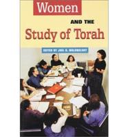 Women and the Study of Torah