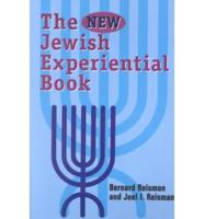 The New Jewish Experiential Book