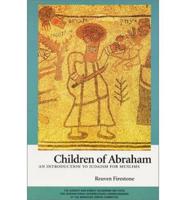 Children of Abraham