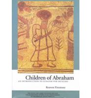 Children of Abraham