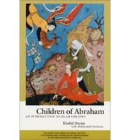 Children of Abraham