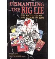 Dismantling the Big Lie