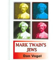 Mark Twain's Jews