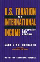 Us Taxation International Income