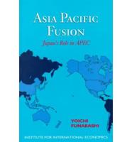 Asia Pacific Fusion