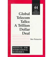 Global Telecom Talks